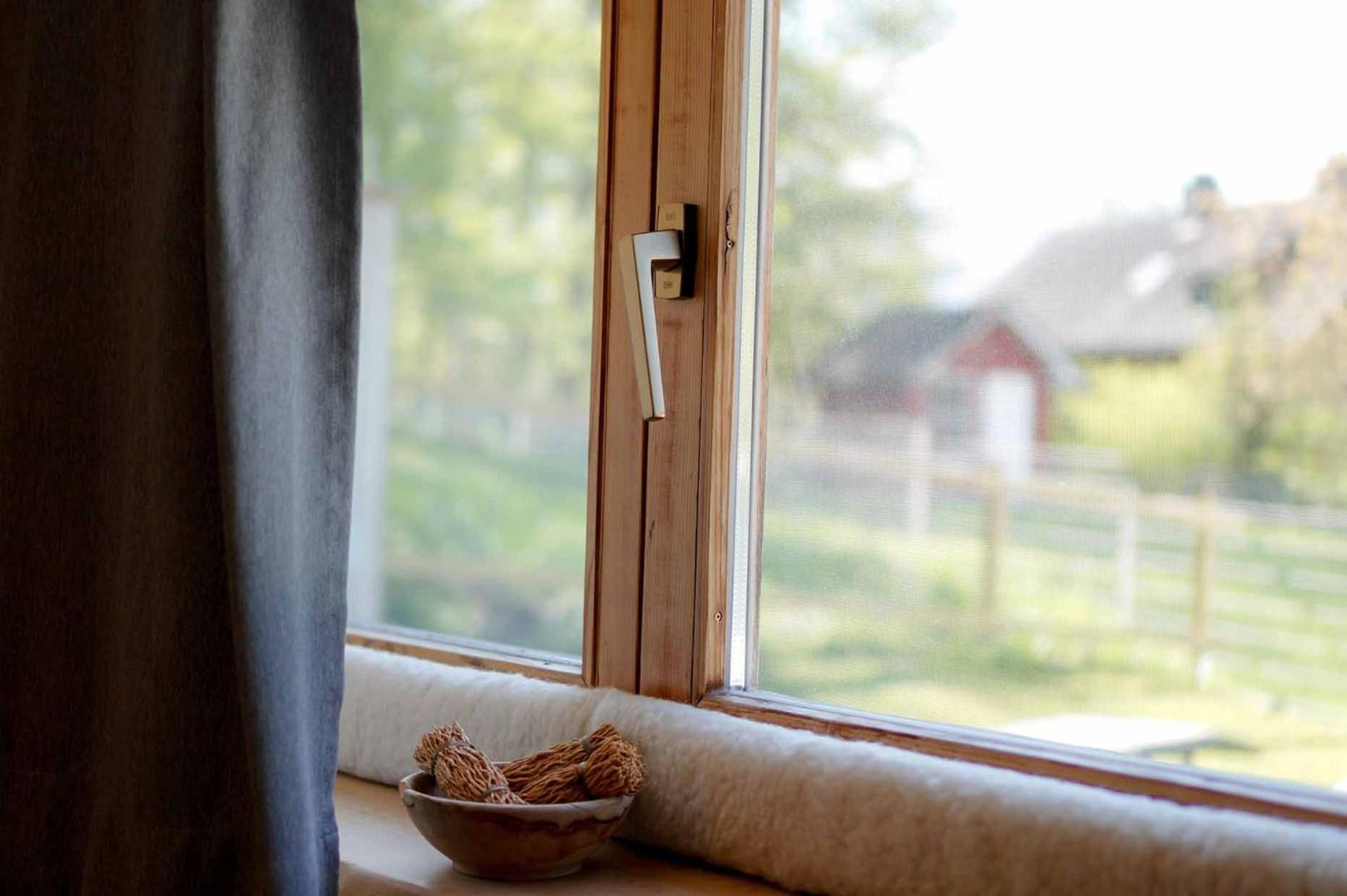 Ferienwohnung Stoablick - Barrierefrei Mit Bergblick Bad Goisern Ngoại thất bức ảnh
